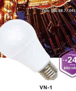 bong-den-led-bulb-9w-khaphaco