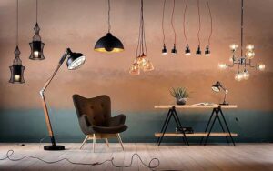 nguyen-tac-lua-chon-den-trang-tri-noi-that-2025