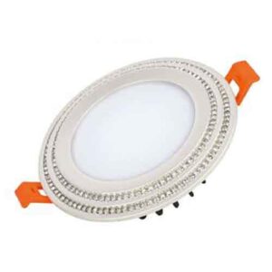 Đèn Downlight led Âm Trần CA-21 3 den-downlight-led-am-tran-ca-2