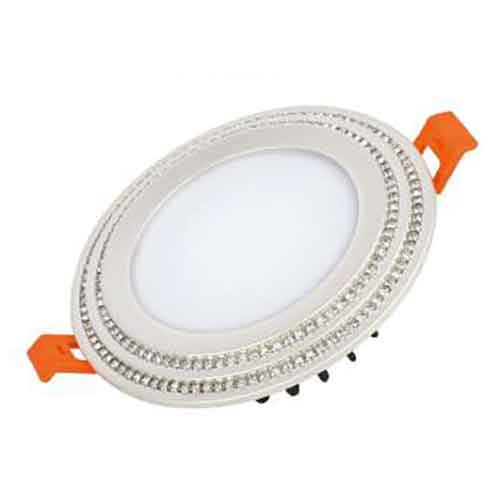 den-downlight-led-am-tran-ca-2