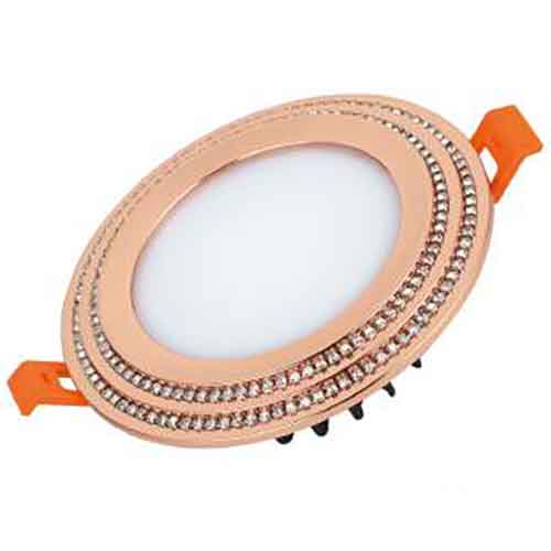 den-downlight-led-am-tran-ca-21