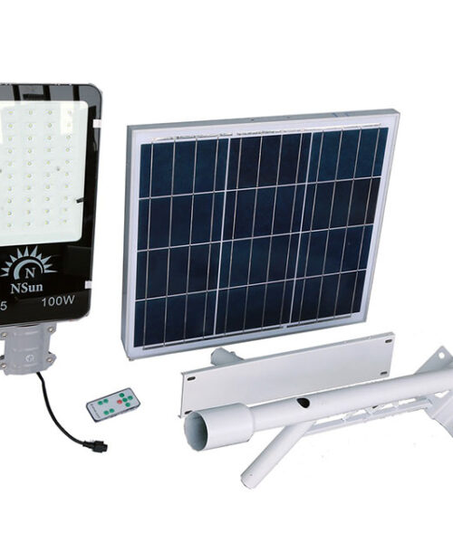 den-nang-luong-mat-troi-100-nsun-1810-50