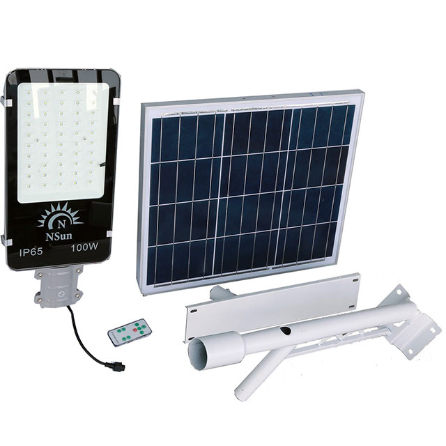 den-nang-luong-mat-troi-nsun-100w den-nang-luong-mat-troi-100-nsun-1810-50