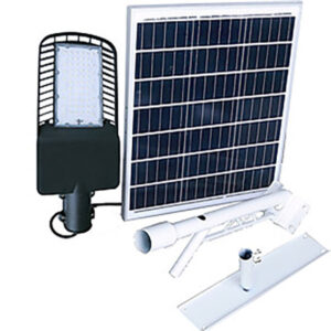 den-nang-luong-mat-troi-200w-nsun-1810-10