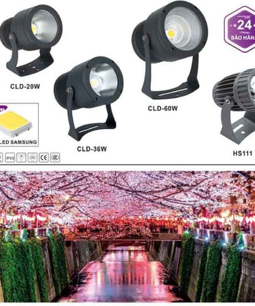 den-pha-led-khaphaco