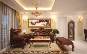 bo-tri-den-trang-tri-phong-ngu-hop-phong-thuy-2025