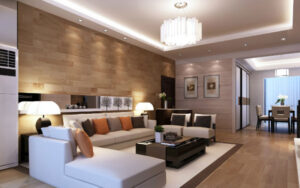 chon-nhung-mau-den-trang-tri-phong-khach-dep-2025