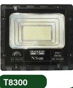 den-nang-luong-mat-troi-nsun-300w-T8300