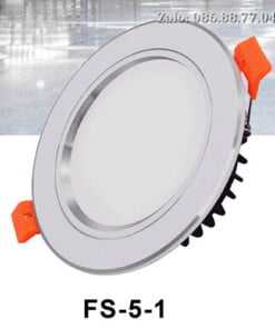 den-led-am-tran-9w-fs-5-1