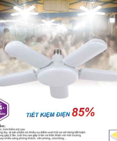 bong-den-led-5-canh-60w-sieu-sang-bq-51