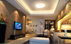 gioi-thieu-den-op-tran