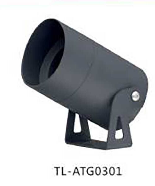 den-pha-led-cao-cap-tl-atg0301