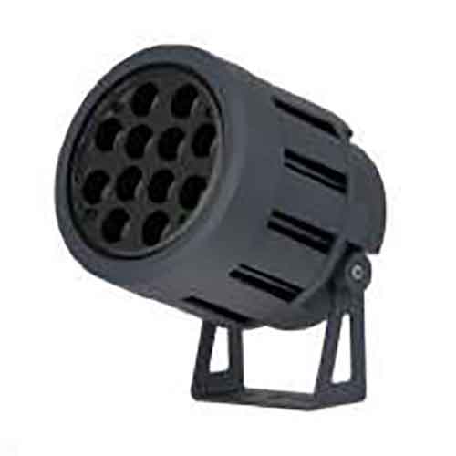 den-pha-led-chieu-diem-36w-tl-rbtg1203