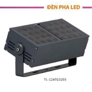 Đèn pha led 100W TL-12CTG3203 2 den-pha-led-100w-tl-12ctg3230