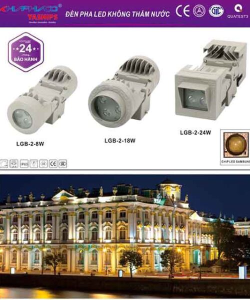 den-pha-led-ngoai-troi