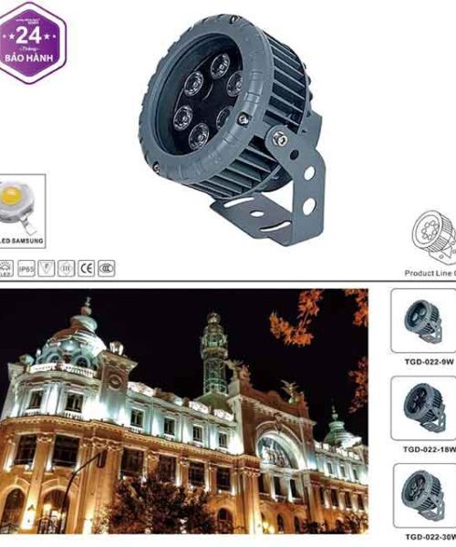 den-pha-led-khong-tham-nuoc-khaphaco