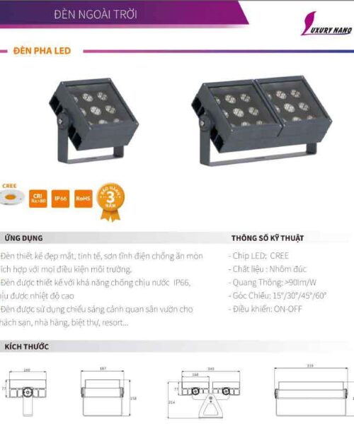 den-ha-led-cao-cap-luxury-nano