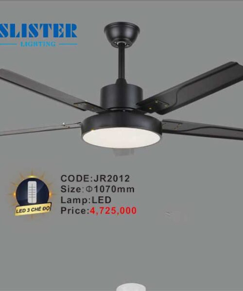 quat-tran-den-trang-tri-slister-jr2012