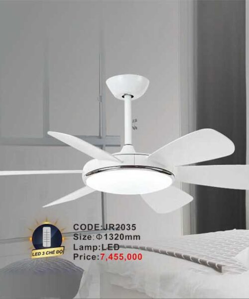 quat-tran-den-trang-tri-hien-dai-jr2035