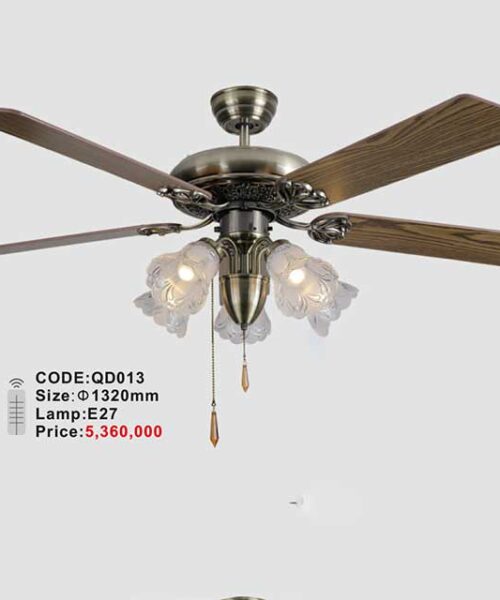 quat-tran-den-cao-cap-qd013