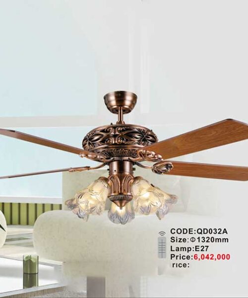 quat-tran-den-cao-cap-qd032A