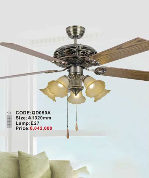 quat-tran-den-cao-cap-qd050a