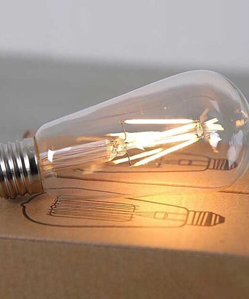 bong-den-led-edison-st64-4w