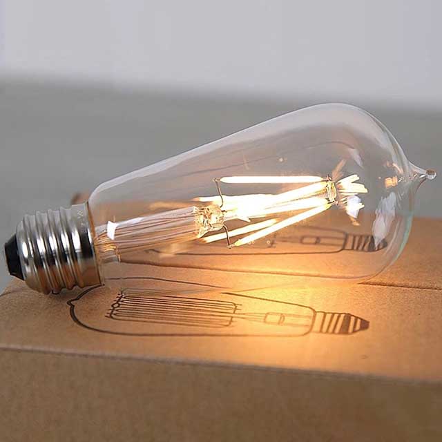 bong-den-led-edison-st64-4w