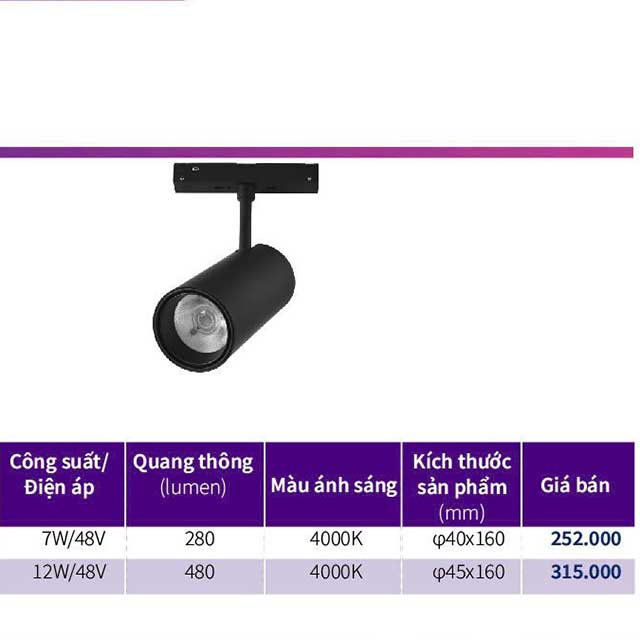 den-roi-ray-nam-cham den-roi-ray-nam-cham