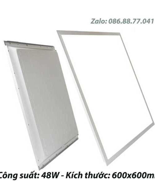 den-led-panel-gia-re-48w-pn02