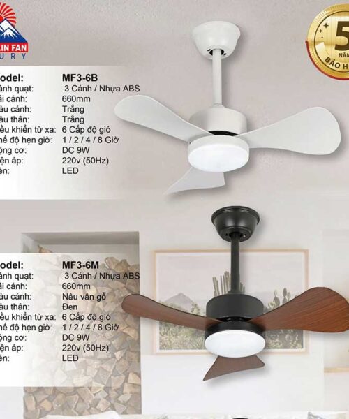 quat-tran-den-mountain-fan-mf5-8a
