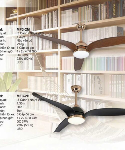 quat-tran-den-mountain-fan-mf3-2h