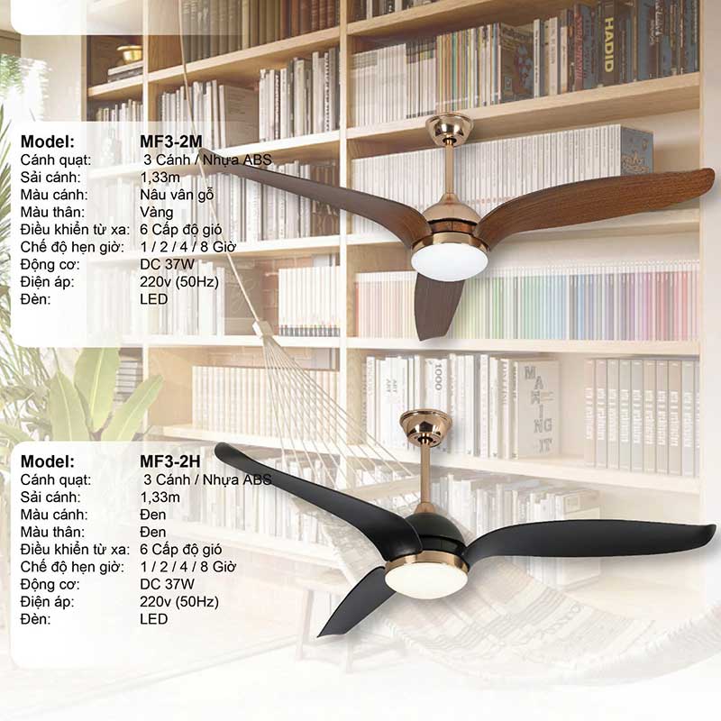 QUAT-TRAN-DEN-MOUNTAIN-FAN-MF3-2M quat-tran-den-mountain-fan-mf3-2h