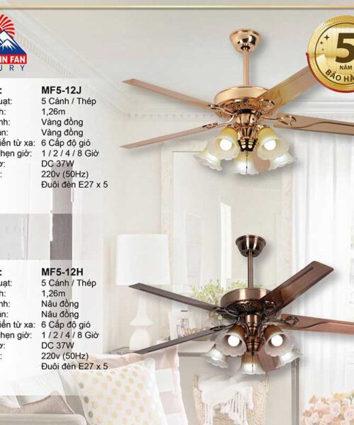 quat-tran-den-mountain-fan-mf5-12j