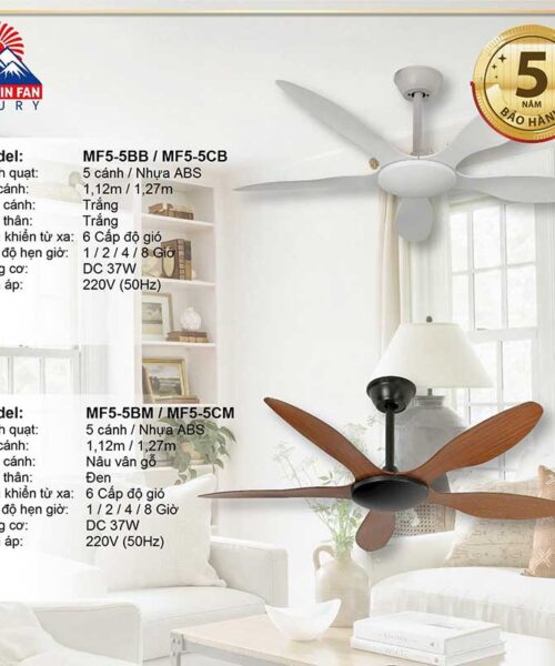 quat-tran-mountain-fan-mf5-5bb