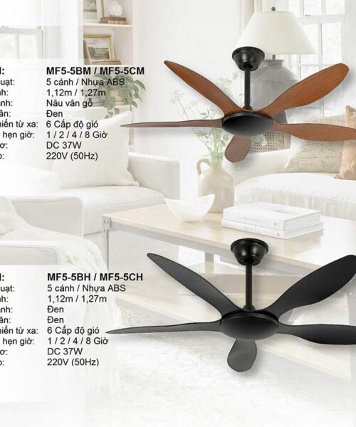 quat-tran-mountain-fan-mf5-5ch