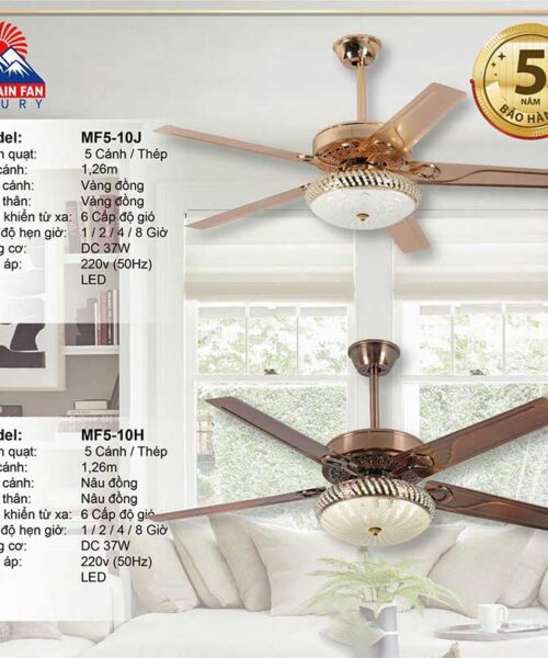 quat-tran-den-mountain-fan-mf5-10j