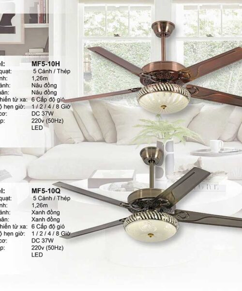 quat-tran-den-mountain-fan-mf5-10q