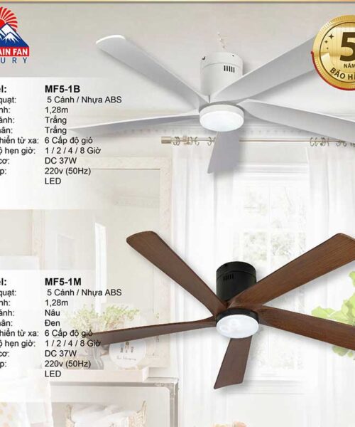 quat-tran-den-mountain-fan-mf5-1b