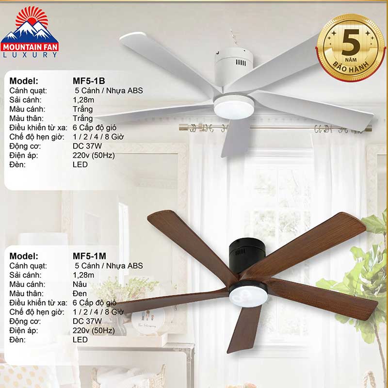 quat-tran-den-mountain-fan-mf5-1b