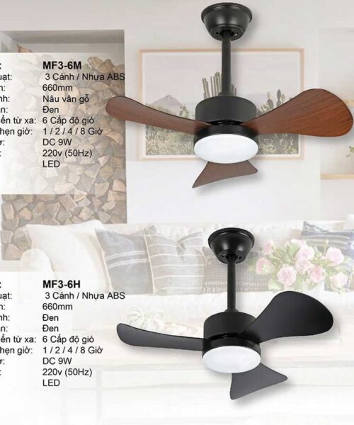 quat-tran-den-mountain-fan-