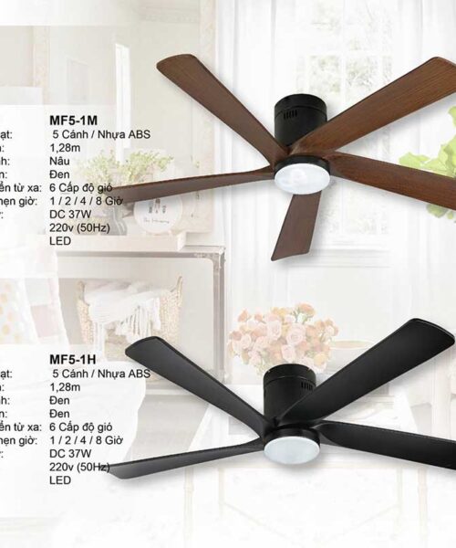 quat-tran-den-mountain-fan-mf5-1h