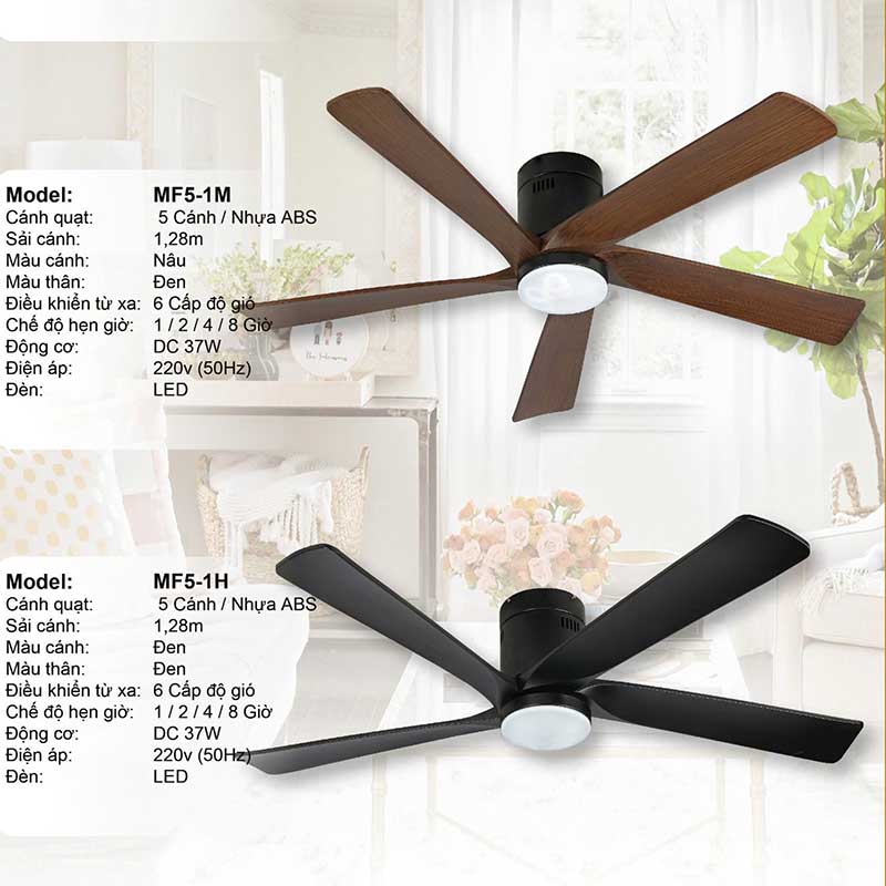 quat-tran-den-mountain-fan-mf5-1h quat-tran-den-mountain-fan-mf5-1h