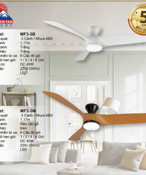 quat-tran-den-mountain-fan-mf3-3b