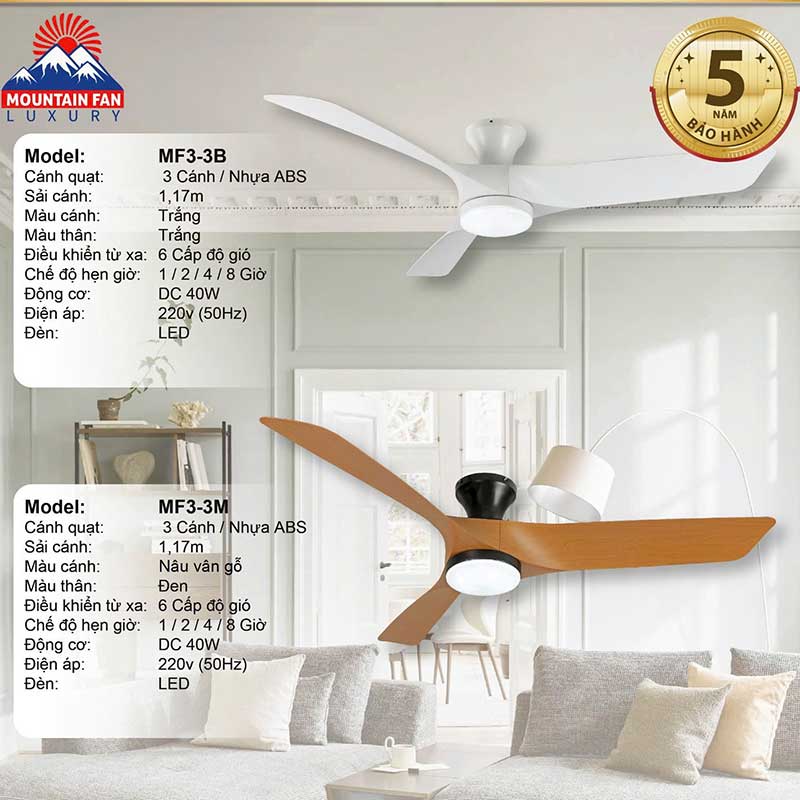 QUAT-TRAN-DEN-MOUNTAIN-FAN-MF3-3B quat-tran-den-mountain-fan-mf3-3b