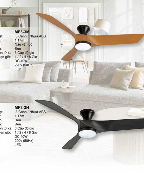 quat-tran-den-mountain-fan-mf3-3h