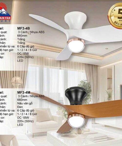 quat-tran-den-mountain-fan