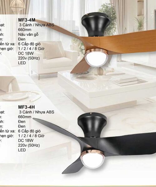 quat-tran-den-mountain-fan-mf3-4m