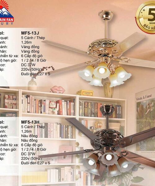 quat-tran-den-moutain-fan