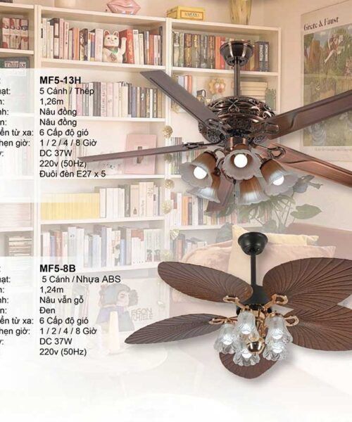 quat-tran-den-moutain-fan